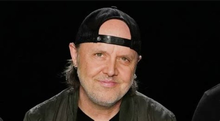 Lars Ulrich Height, Weight, Net Worth, Age, Birthday, Wikipedia, Who, Instagram, Biography