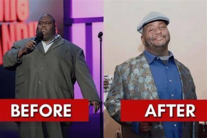 Lavell Crawford Height, Weight, Net Worth, Age, Birthday, Wikipedia, Who, Nationality, Biography