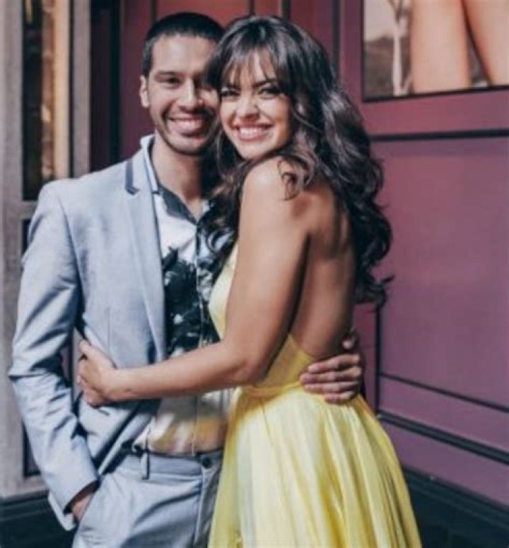 Lee Fierro Height, Age, Boyfriend, Biography, Wiki, Net Worth