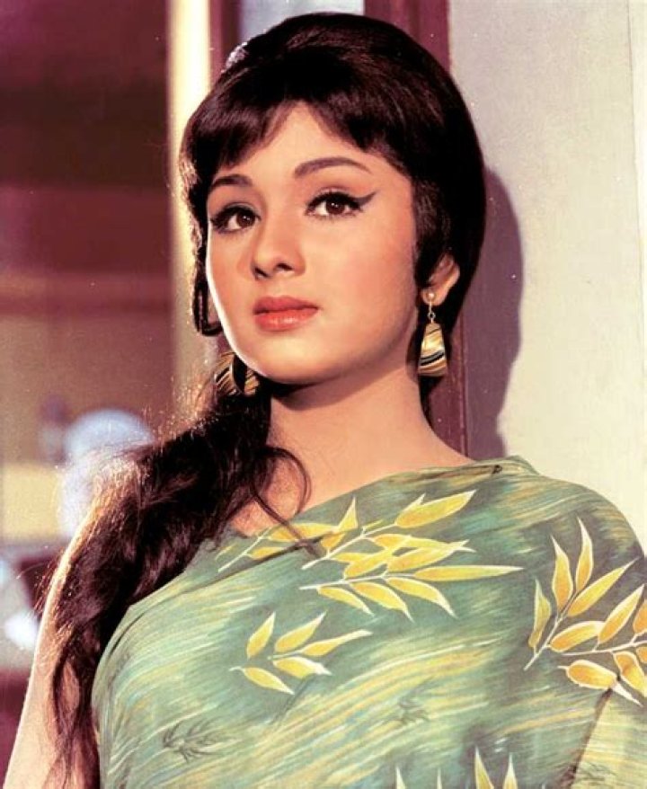 Leena Chandavarkar Height, Weight, Net Worth, Age, Birthday, Wikipedia, Who, Instagram, Biography