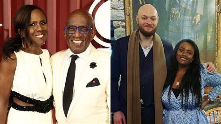 Leila Roker Age, Birthday, Wikipedia, Who, Nationality, Biography