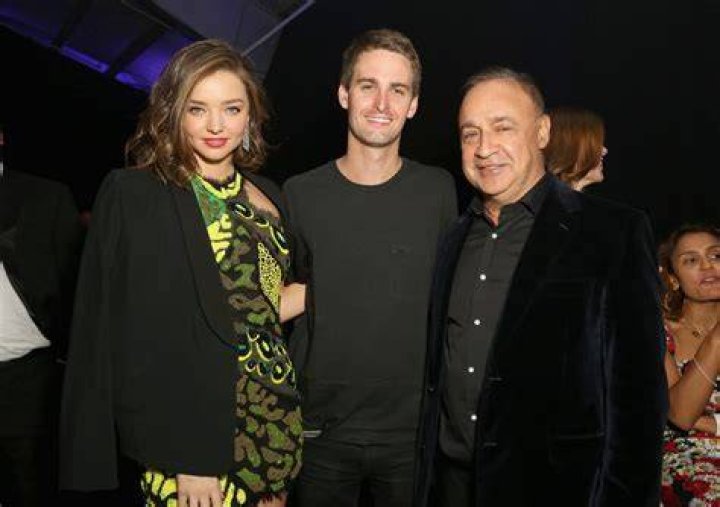 
Len Blavatnik Height, Weight, Net Worth, Age, Birthday, Wikipedia, Who, Instagram, Biography 