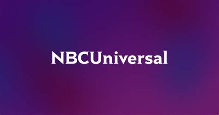 
Lenny Marcus Wife Gina Giardiello Marcus Is A Director At NBCUniversal 
