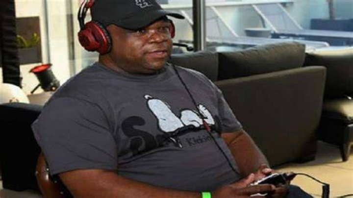 Leonard Earl Howze Height, Weight, Net Worth, Age, Birthday, Wikipedia, Who, Nationality, Biography
