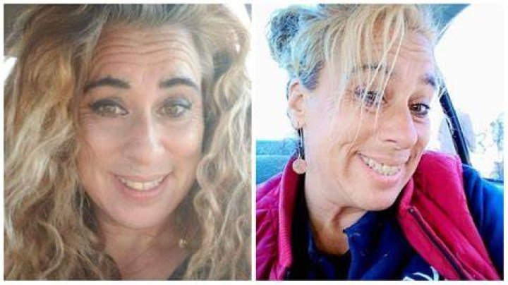 
Lesley Lemoine GoFundMe: Family launches fundraiser as missing woman is found dead in South Carolina donation box 