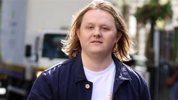 
Lewis Capaldi Reveals Tourette’s Diagnosis and Says He’ll Quit the Music Business If Next Single Flops 