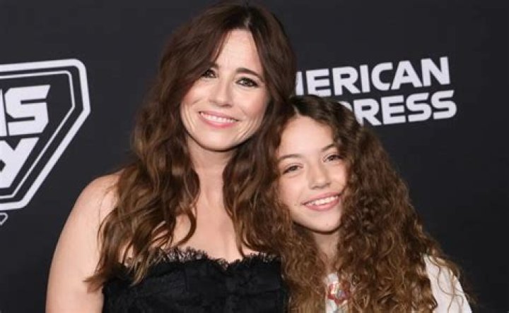 Lilah-Rose Rodriguez Height, Weight, Net Worth, Age, Birthday, Wikipedia, Who, Instagram, Biography