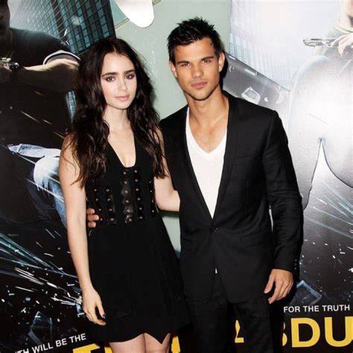 Lily Collins Height, Age, Boyfriend, Biography, Wiki, Net Worth