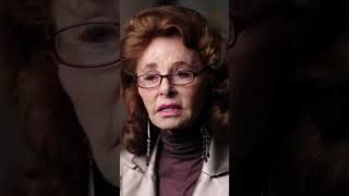 Linda Moulton Howe Net Worth, Income, Salary, Earnings, Biography