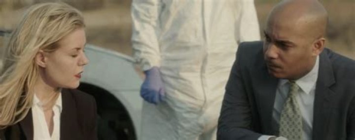 
Lisa Kerr Murder: Who killed Lisa Kerr? 