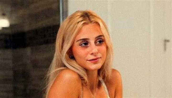 Lisa Valdez Height, Weight, Net Worth, Age, Birthday, Wikipedia, Who, Nationality, Biography