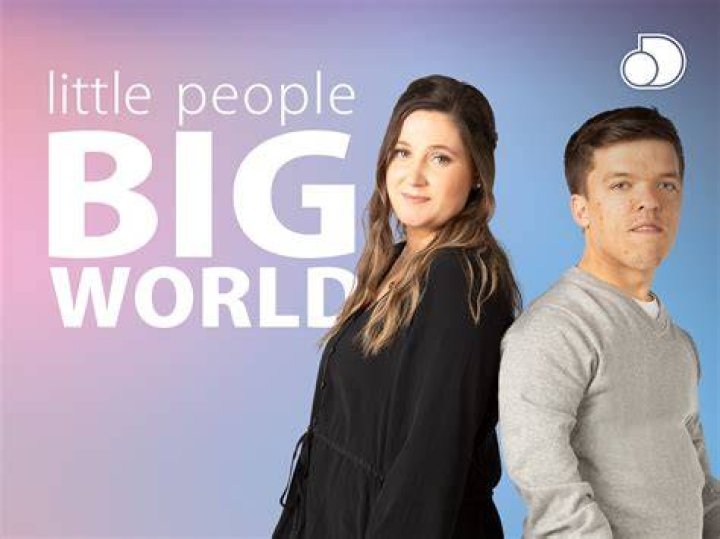 
Little People, Big World Season 24 Episode 1: Release Date, Preview & Streaming Guide 