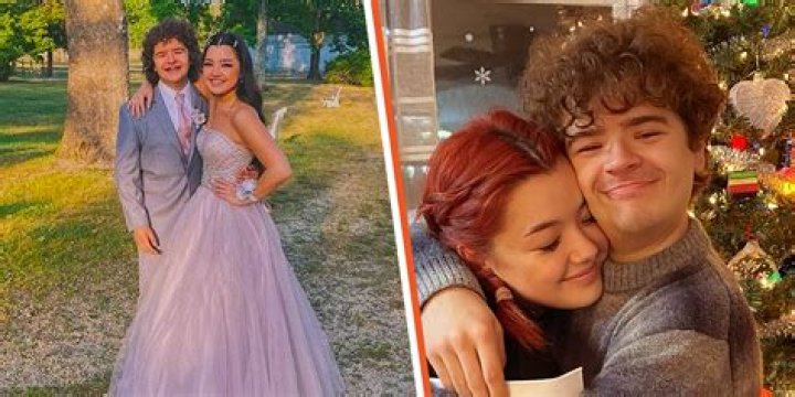 Lizzy Yu (Gaten Matarazzo Lover) Wiki, Bio, Age, Height, Weight, Boyfriend, Family, Net Worth, Facts