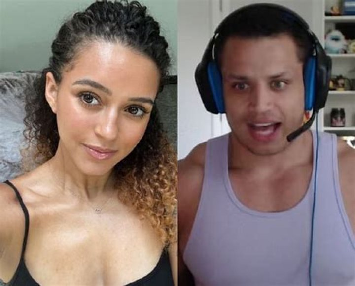loltyler1: Girlfriend, Family, Setup, Prize Money & Net Worth