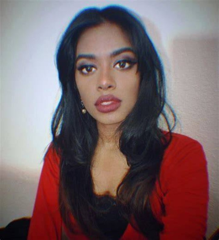 Lonah Salpeter Height, Weight, Net Worth, Age, Birthday, Wikipedia, Who, Instagram, Biography