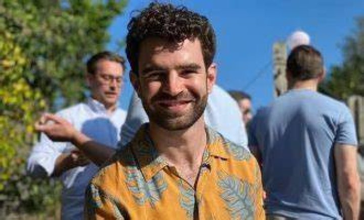 
London Harry Mcaleer Missing | Is He Found Yet 