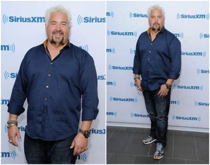
Lori Fieri Height, Weight, Net Worth, Age, Birthday, Wikipedia, Who, Nationality, Biography 