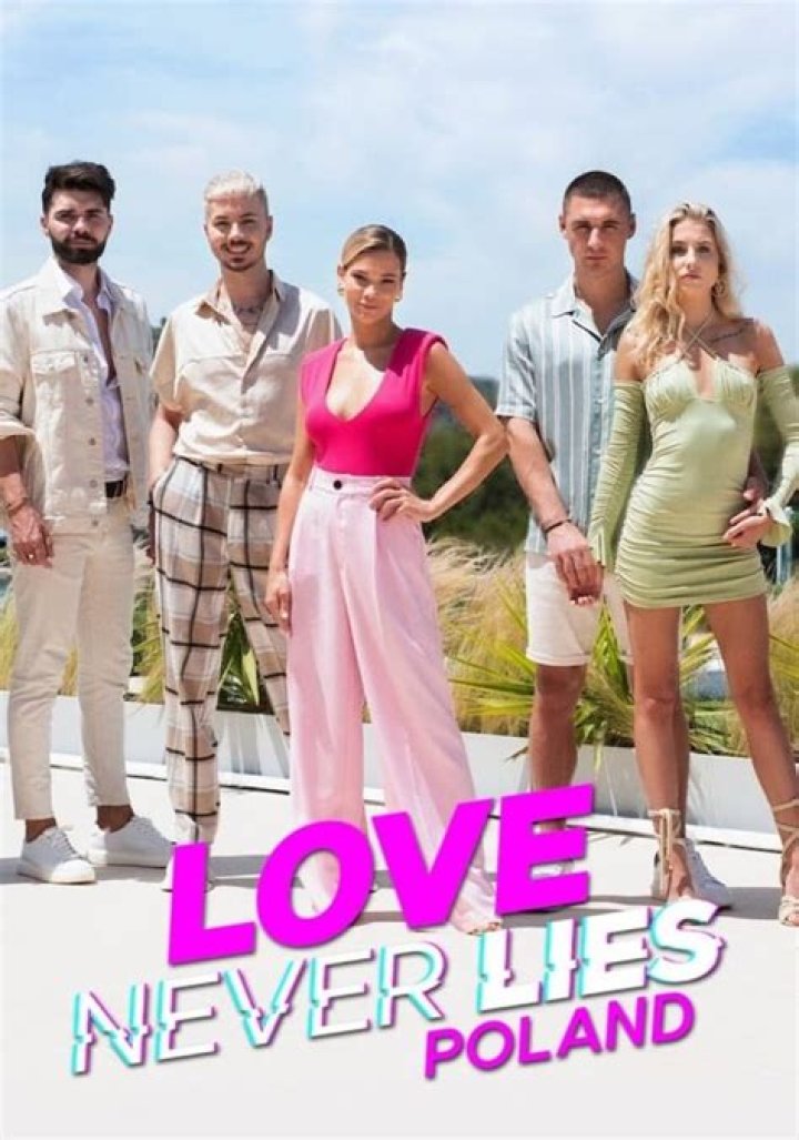 Love Never Lies Season 1: Where Are Paula And Daniel Now? Are They Still Together?