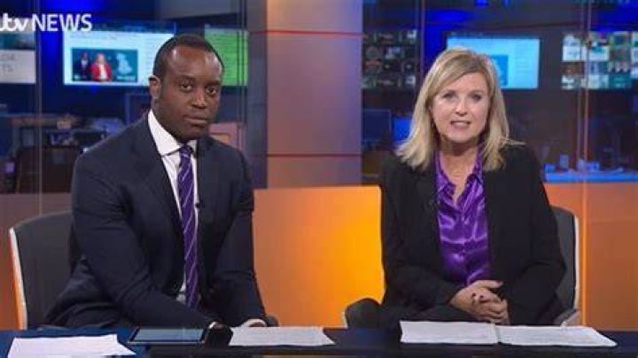 
Lucy Meacock Illness & Health Update, How Is The TV Presenter Doing? 