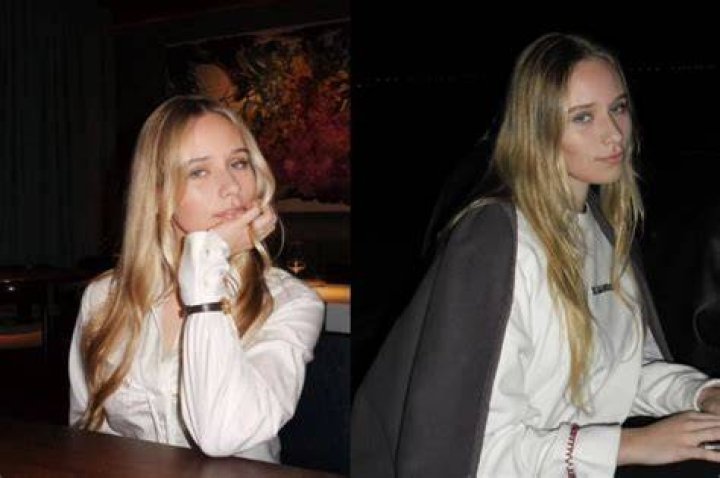 Luiza Rozova aka Elizaveta Krivonogikh Instagram, Age, Wiki, Biography