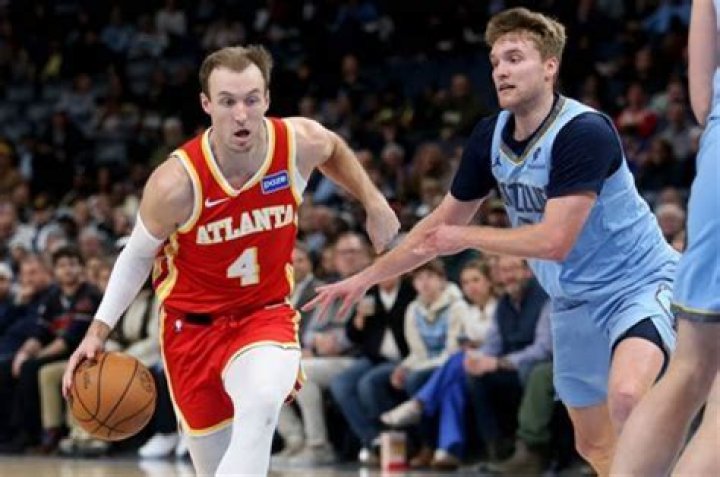 Luke Kennard Biography,Age,Wife,Stats,Salary and Return