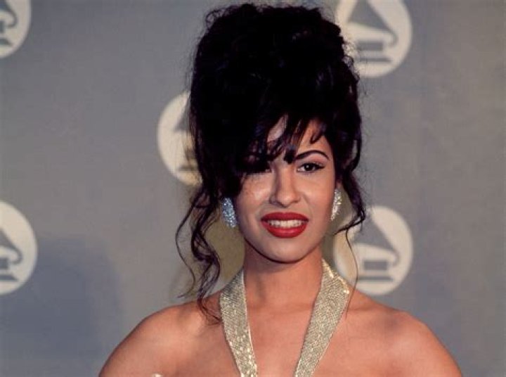 Lynda Randle Bio, Wiki, Age, Husband, One Day At A Time, Family, Songs, Albums and Net Worth
