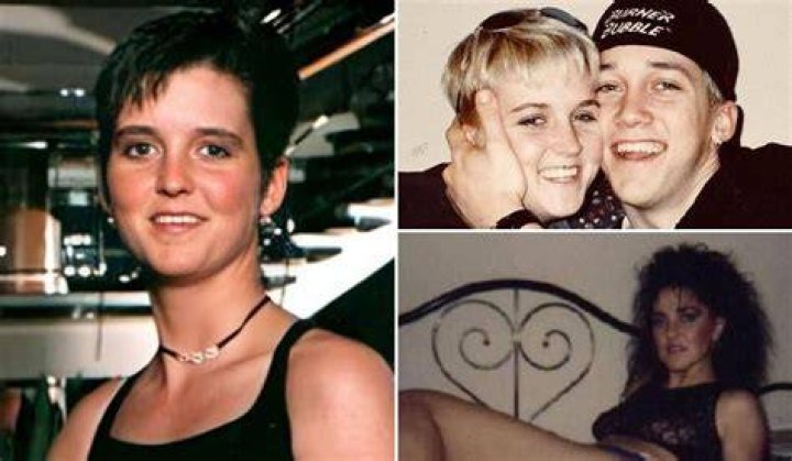 Lynn Bradley Age, Birthday, Wikipedia, Who, Nationality, Biography