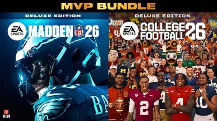 Madden Nfl 23 Age Rating, Parents Guide, Reviews, and More