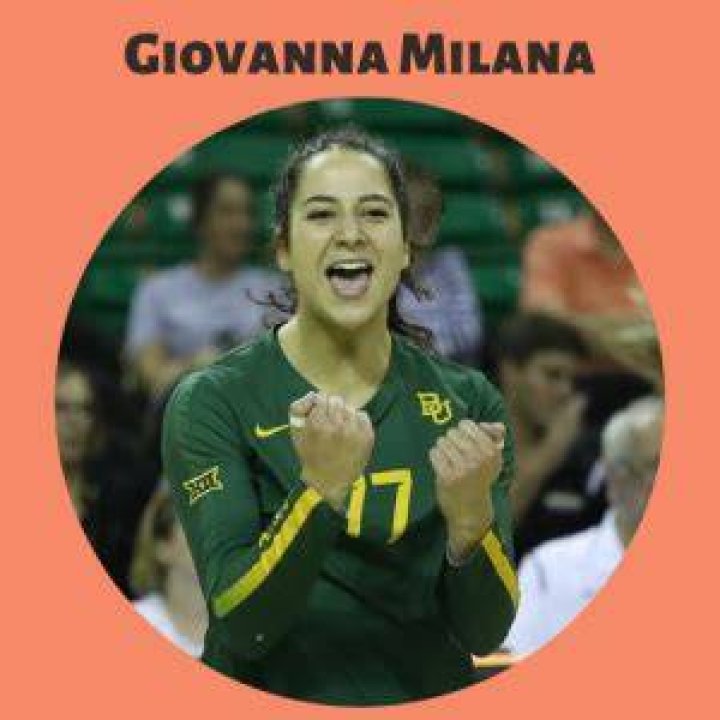 
Madina Milana Height, Weight, Net Worth, Age, Birthday, Wikipedia, Who, Nationality, Biography 