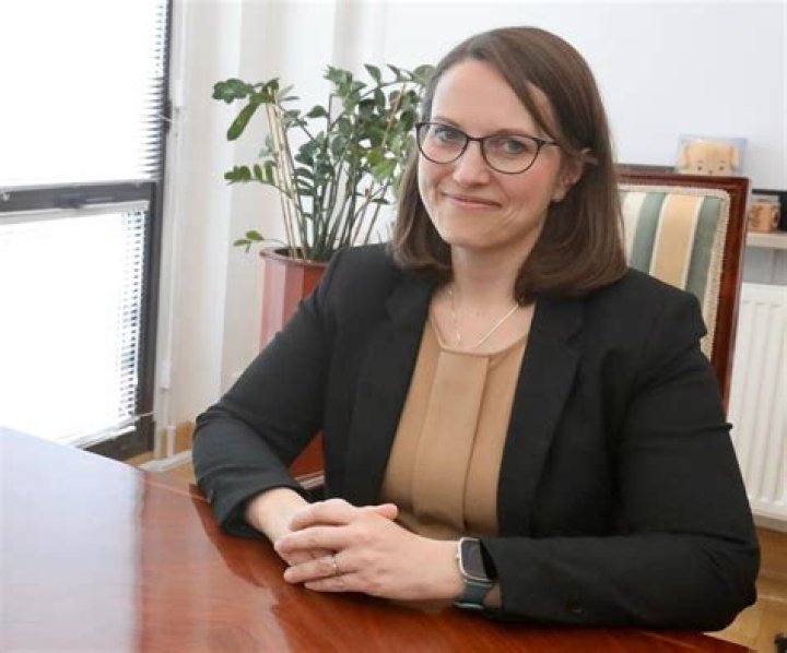 
Magdalena Rzeczkowska Height, Weight, Net Worth, Age, Birthday, Wikipedia, Who, Nationality, Biography 