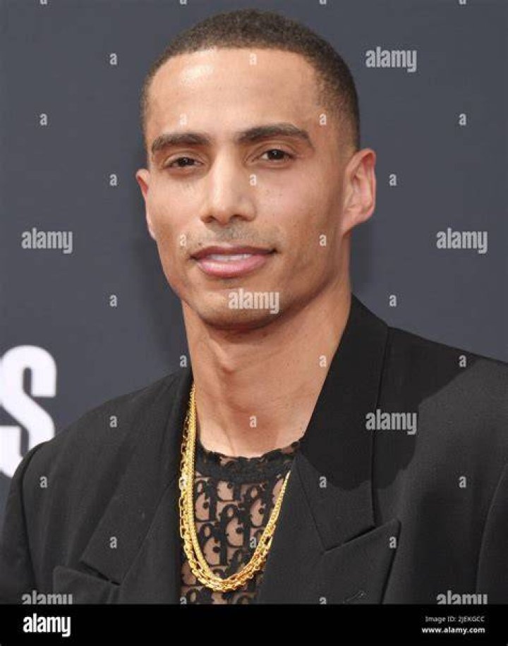 Mahdi Cocci