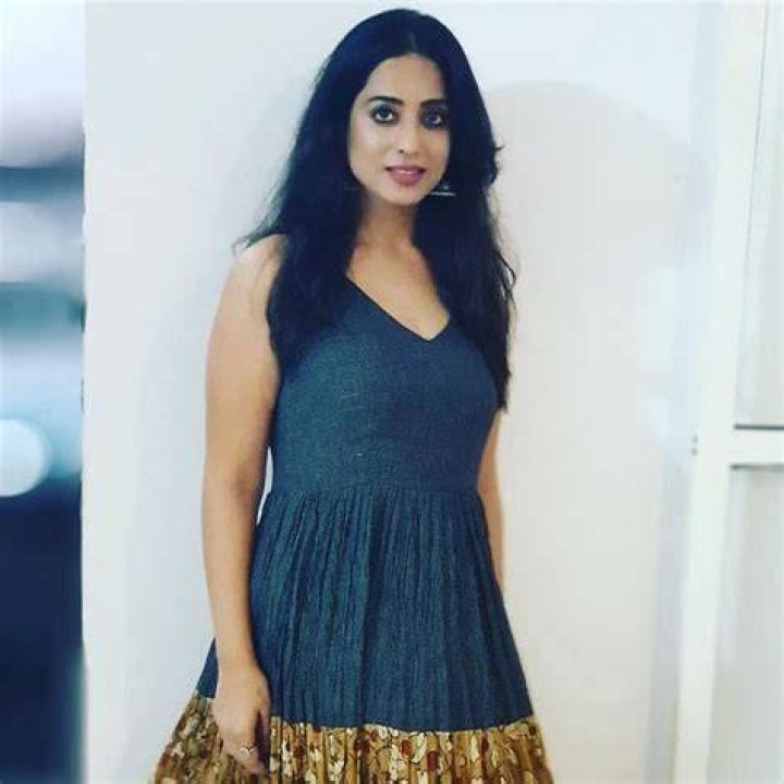 Mahi Gill Height, Weight, Net Worth, Age, Birthday, Wikipedia, Who, Instagram, Biography