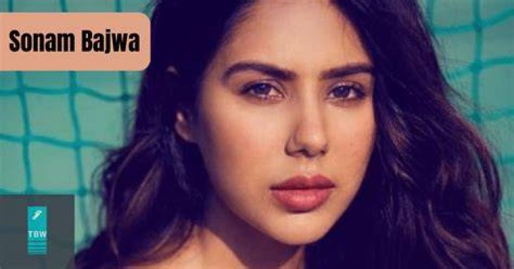 Mahira Sharma Arshvir Kaur Bajwa Height, Weight, Net Worth, Age, Birthday, Wikipedia, Who, Instagram, Biography