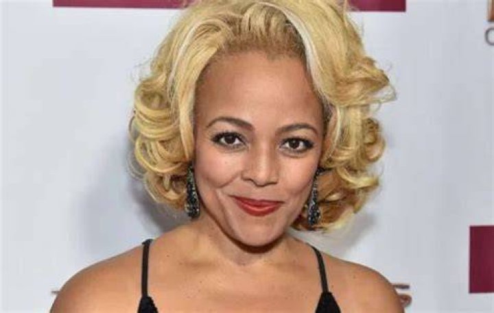 Makeda Declet Height, Weight, Net Worth, Age, Wiki, Who, Instagram, Biography