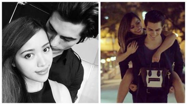 
Makeup artist Michelle Phan’s Wiki: Net Worth, Lawsuit, Sued, Boyfriend Dominique Capraro, Married, Break Up 