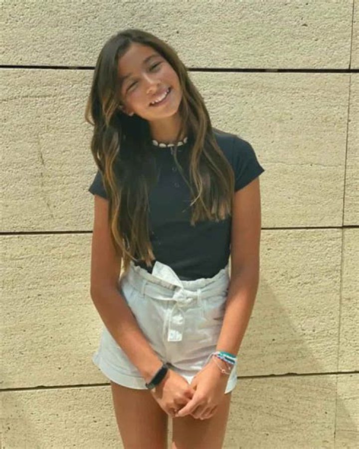 
Malcolm Suarez Height, Age, Who, Girlfriend, Biography, Wiki, Net Worth 