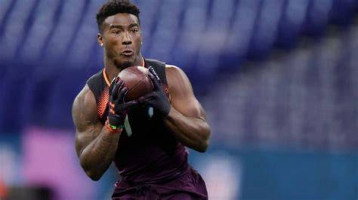 Malik Gant Cause of Death: How Did Patriots Defensive Back Die?