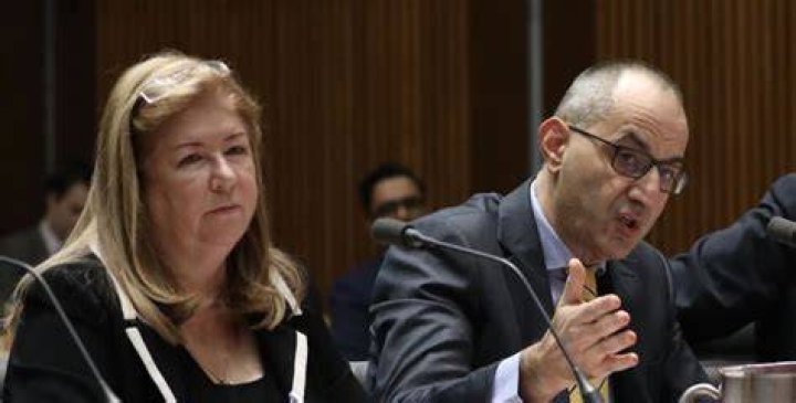 
Malisa Golightly – The Life & Legacy Of A Former Secretary 