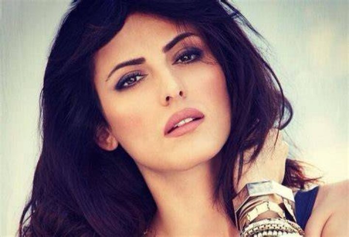 Mandana Karimi Height, Weight, Net Worth, Age, Birthday, Wikipedia, Who, Nationality, Biography