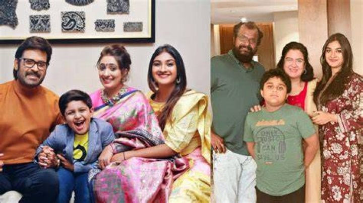 Manoj K. Jayan Height, Weight, Net Worth, Age, Birthday, Wikipedia, Who, Instagram, Biography