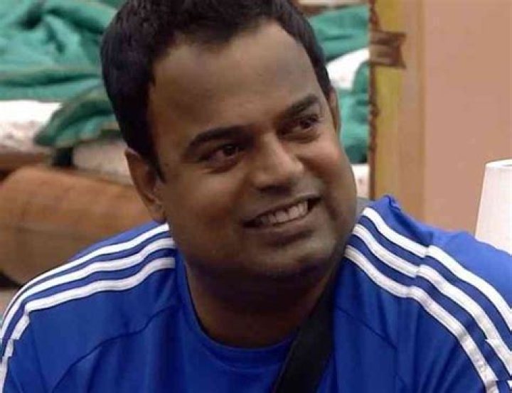 Manoj K Verma Height, Weight, Net Worth, Age, Birthday, Wikipedia, Who, Instagram, Biography