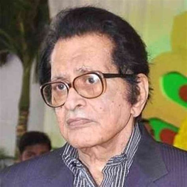 Manoj Kumar Height, Weight, Net Worth, Age, Birthday, Wikipedia, Who, Instagram, Biography