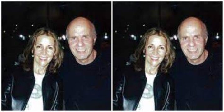 Marcelene Rowan: All What You Need To Know About Wayne Dyer’s Wife