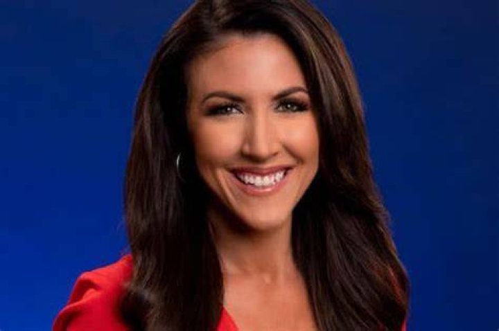 Marci Gonzalez Height, Weight, Net Worth, Age, Birthday, Wikipedia, Who, Nationality, Biography