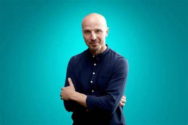 Marco Montemagno Height, Weight, Net Worth, Age, Birthday, Wikipedia, Who, Instagram, Biography