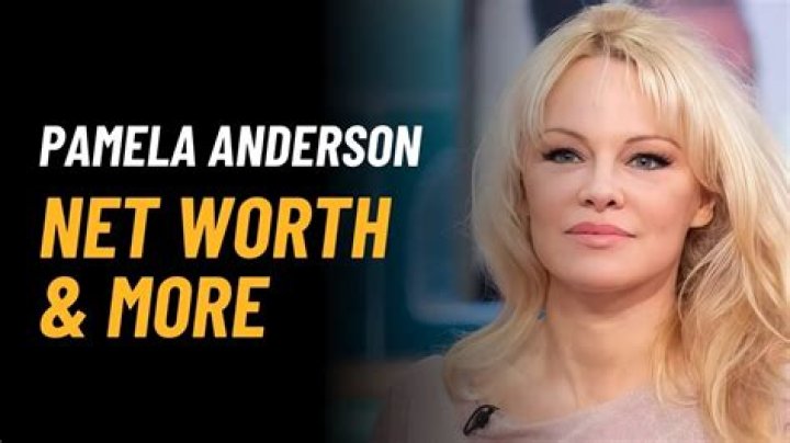 
Marcus Schenkenberg Net Worth. Pamela Anderson ex’s Wiki 