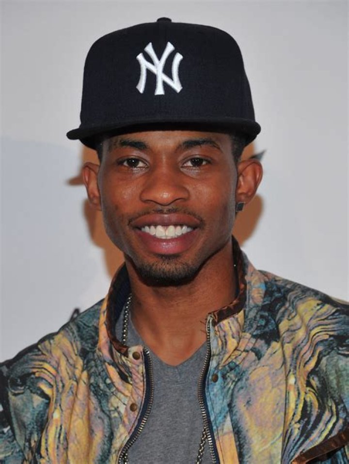Marcus T. Paulk Height, Weight, Net Worth, Age, Birthday, Wikipedia, Who, Instagram, Biography