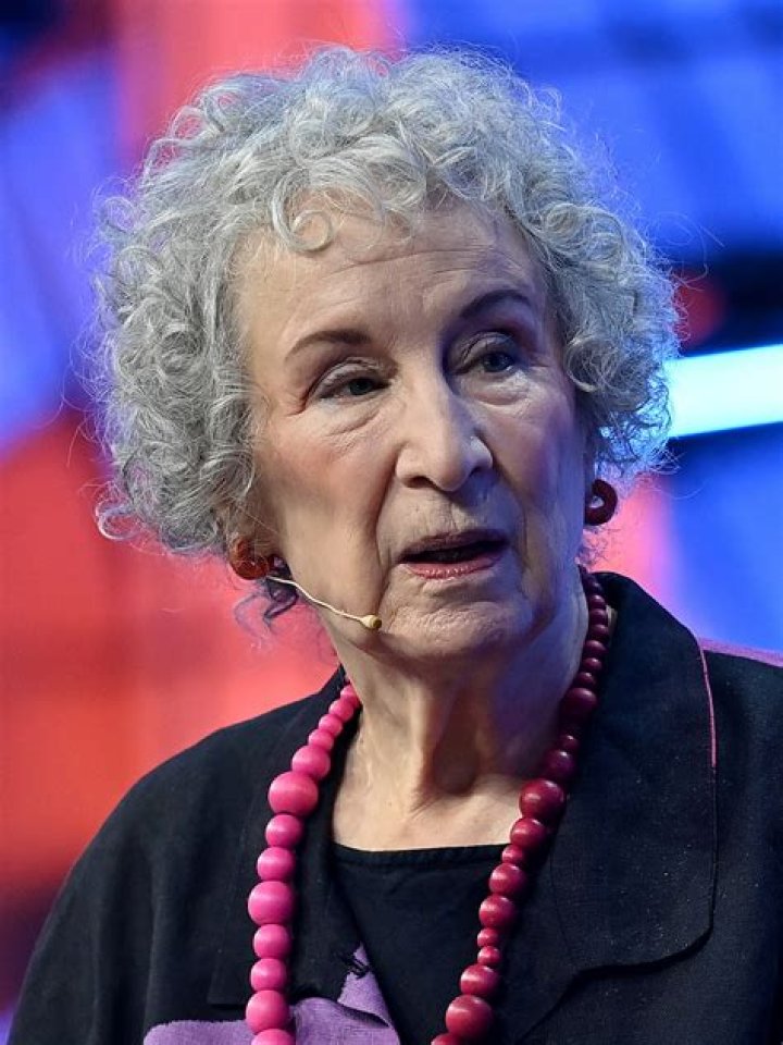 Margaret Atwood Net Worth, Age, Birthday, Wikipedia, Who, Nationality, Biography