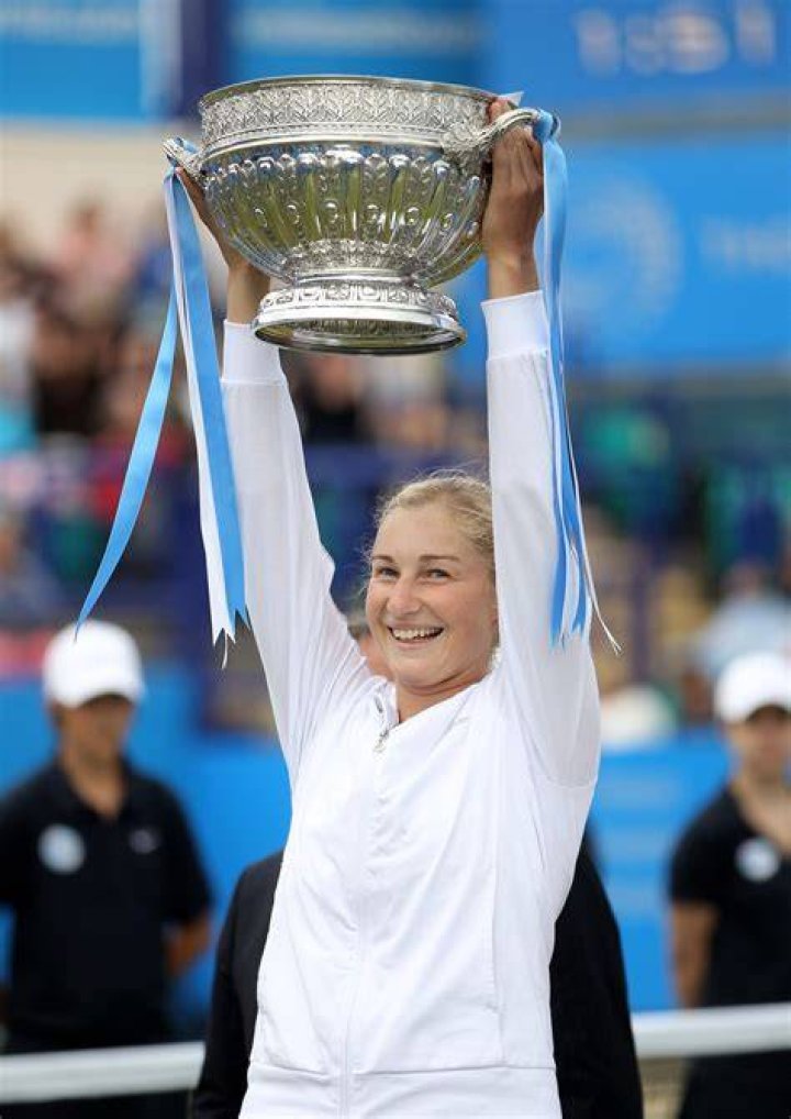
Maria Makarova Height, Weight, Net Worth, Age, Birthday, Wikipedia, Who, Nationality, Biography 