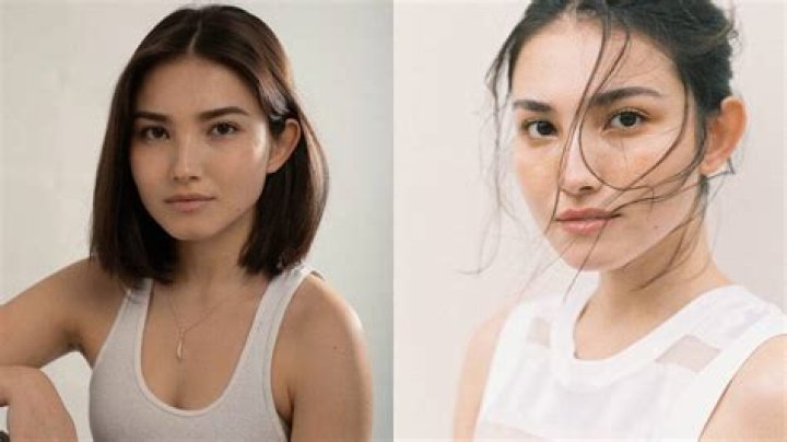 Maria Zhang Height, Weight, Net Worth, Age, Birthday, Wikipedia, Who, Nationality, Biography